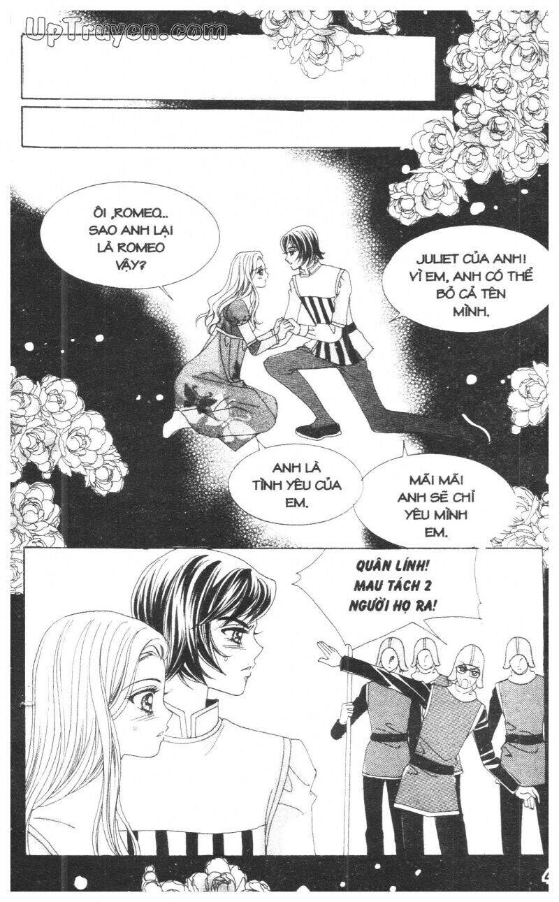 Lệnh Cấm Hôn Của Hoàng Đế Bệ Hạ - Chương 9