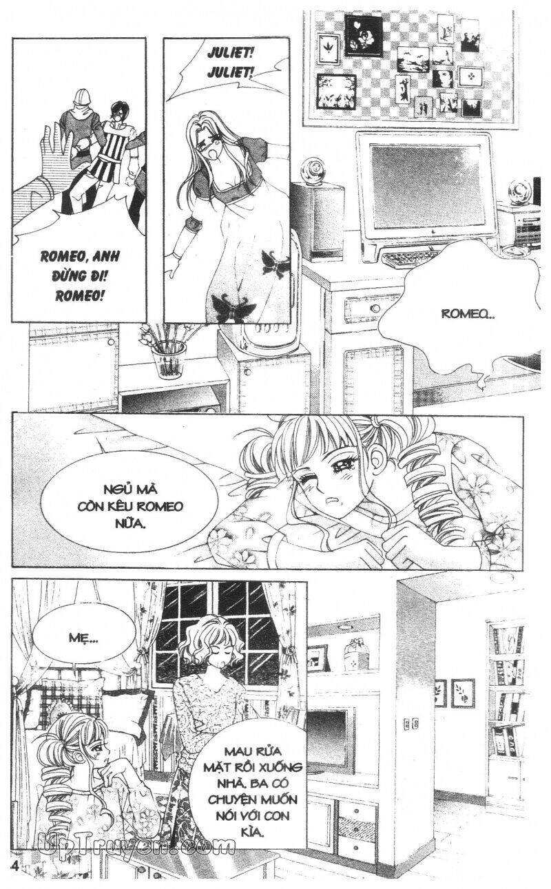 Lệnh Cấm Hôn Của Hoàng Đế Bệ Hạ - Chương 9