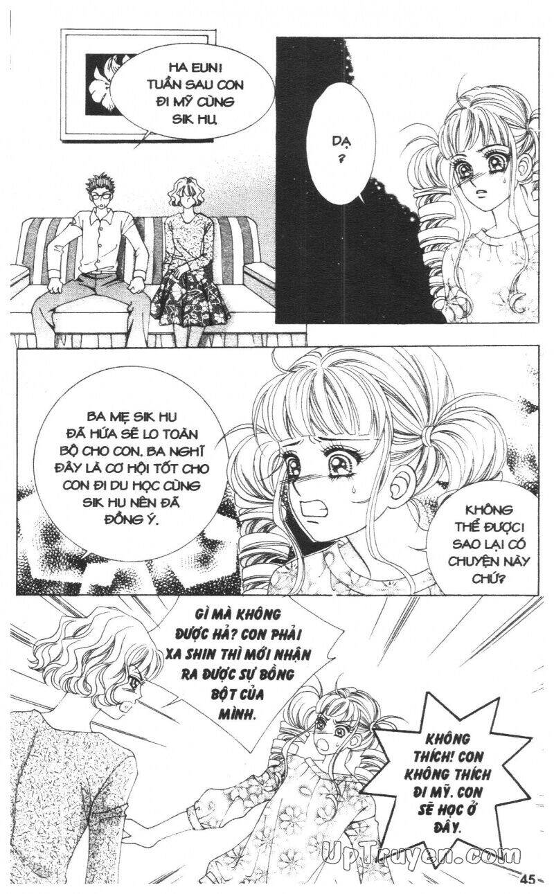 Lệnh Cấm Hôn Của Hoàng Đế Bệ Hạ - Chương 9