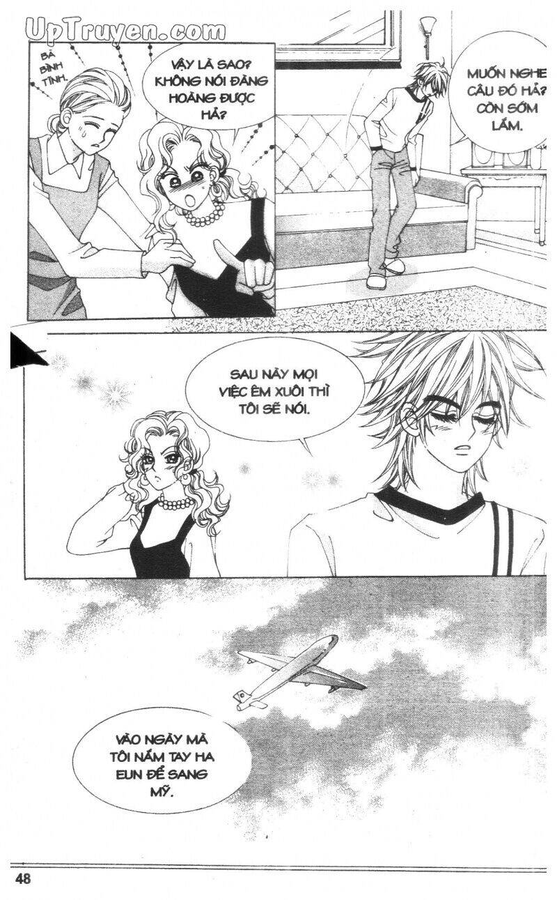 Lệnh Cấm Hôn Của Hoàng Đế Bệ Hạ - Chương 9