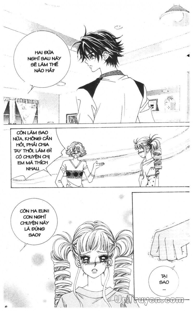 Lệnh Cấm Hôn Của Hoàng Đế Bệ Hạ - Chương 9