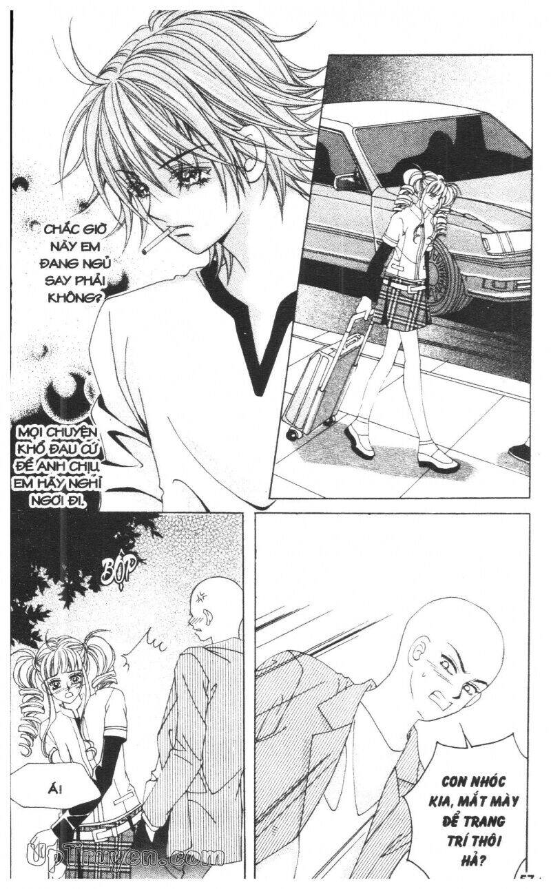 Lệnh Cấm Hôn Của Hoàng Đế Bệ Hạ - Chương 9