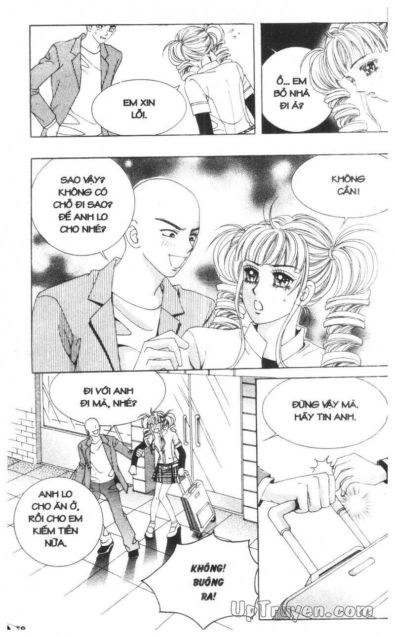 Lệnh Cấm Hôn Của Hoàng Đế Bệ Hạ - Chương 9