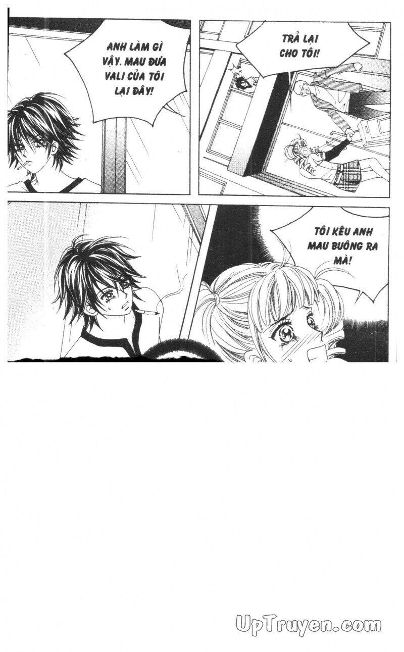 Lệnh Cấm Hôn Của Hoàng Đế Bệ Hạ - Chương 9