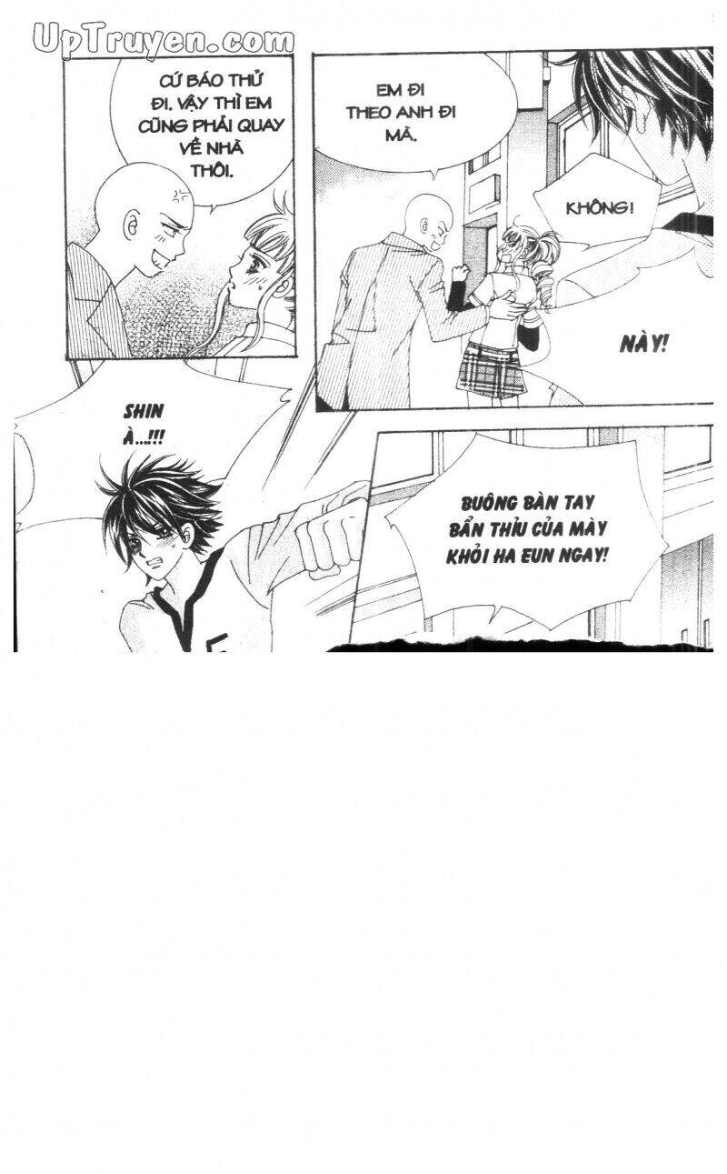 Lệnh Cấm Hôn Của Hoàng Đế Bệ Hạ - Chương 9