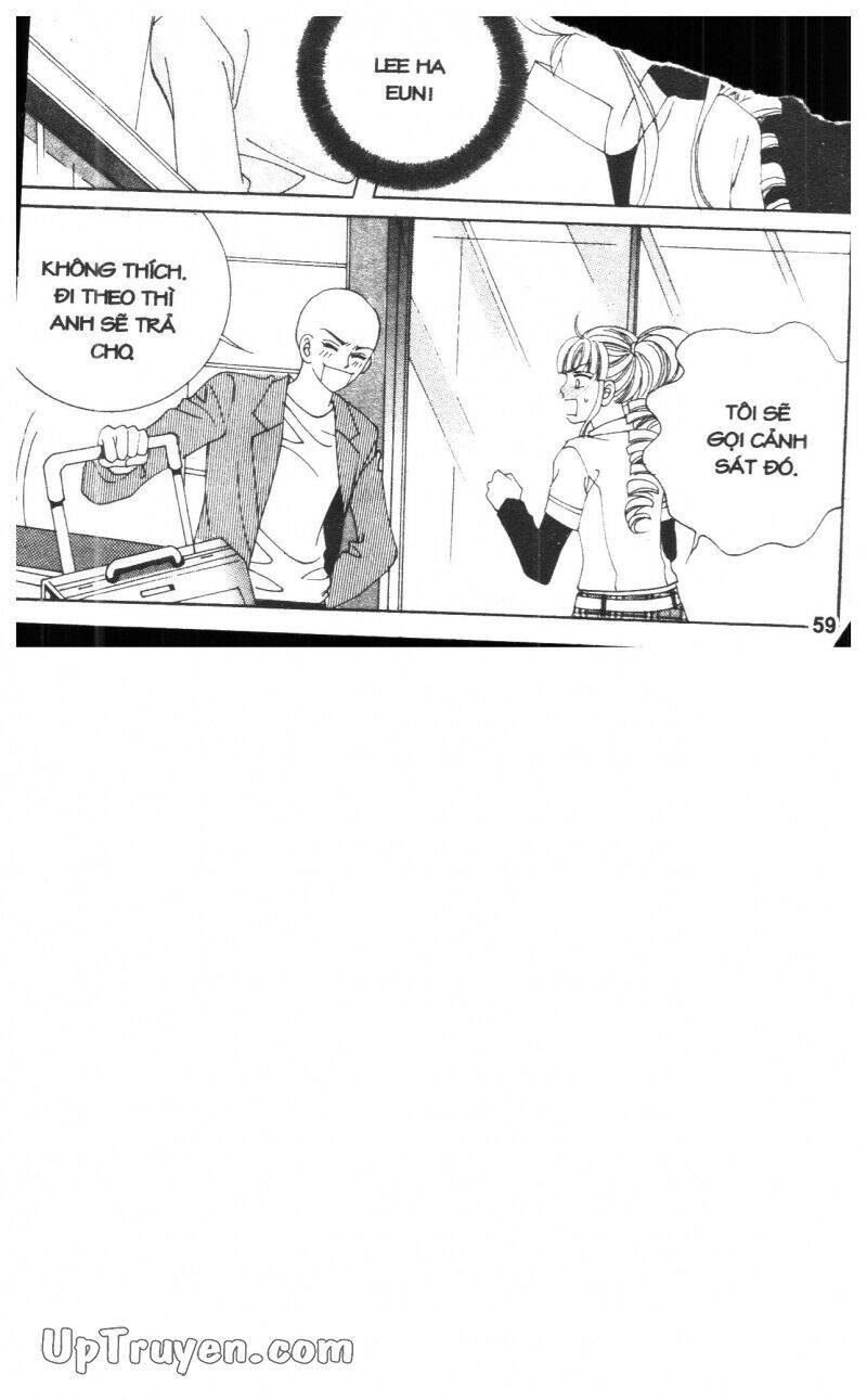 Lệnh Cấm Hôn Của Hoàng Đế Bệ Hạ - Chương 9