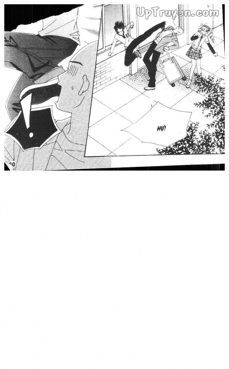 Lệnh Cấm Hôn Của Hoàng Đế Bệ Hạ - Chương 9