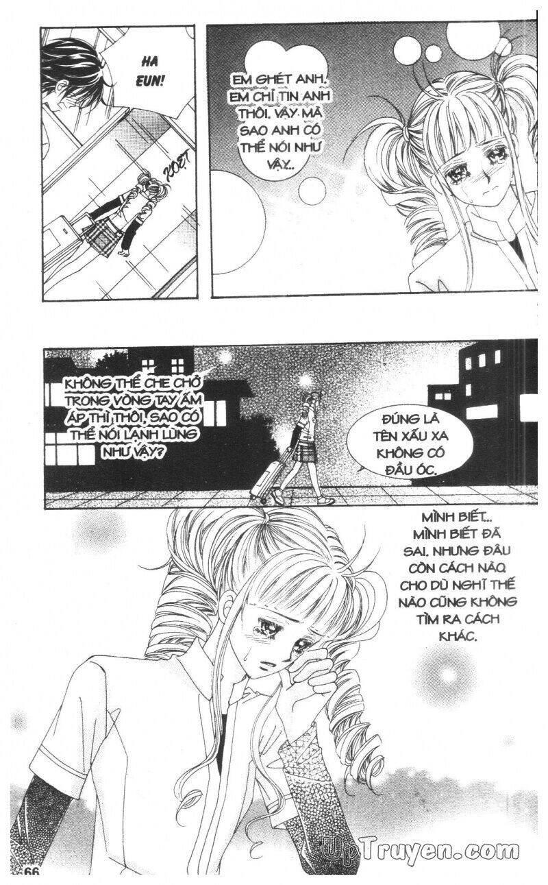 Lệnh Cấm Hôn Của Hoàng Đế Bệ Hạ - Chương 9