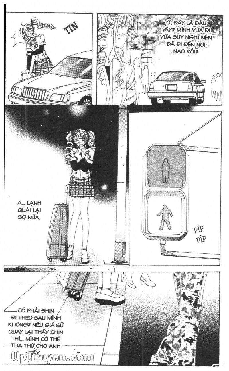 Lệnh Cấm Hôn Của Hoàng Đế Bệ Hạ - Chương 9