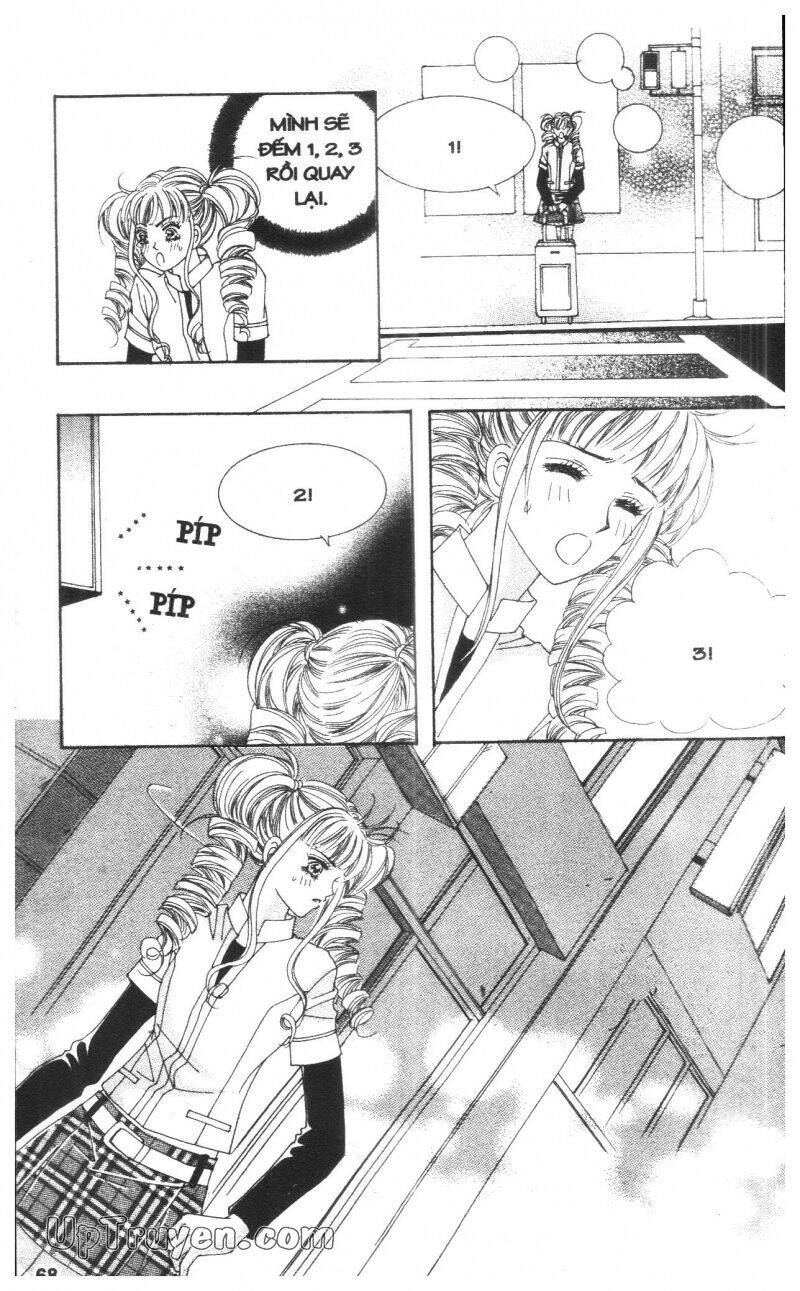 Lệnh Cấm Hôn Của Hoàng Đế Bệ Hạ - Chương 9