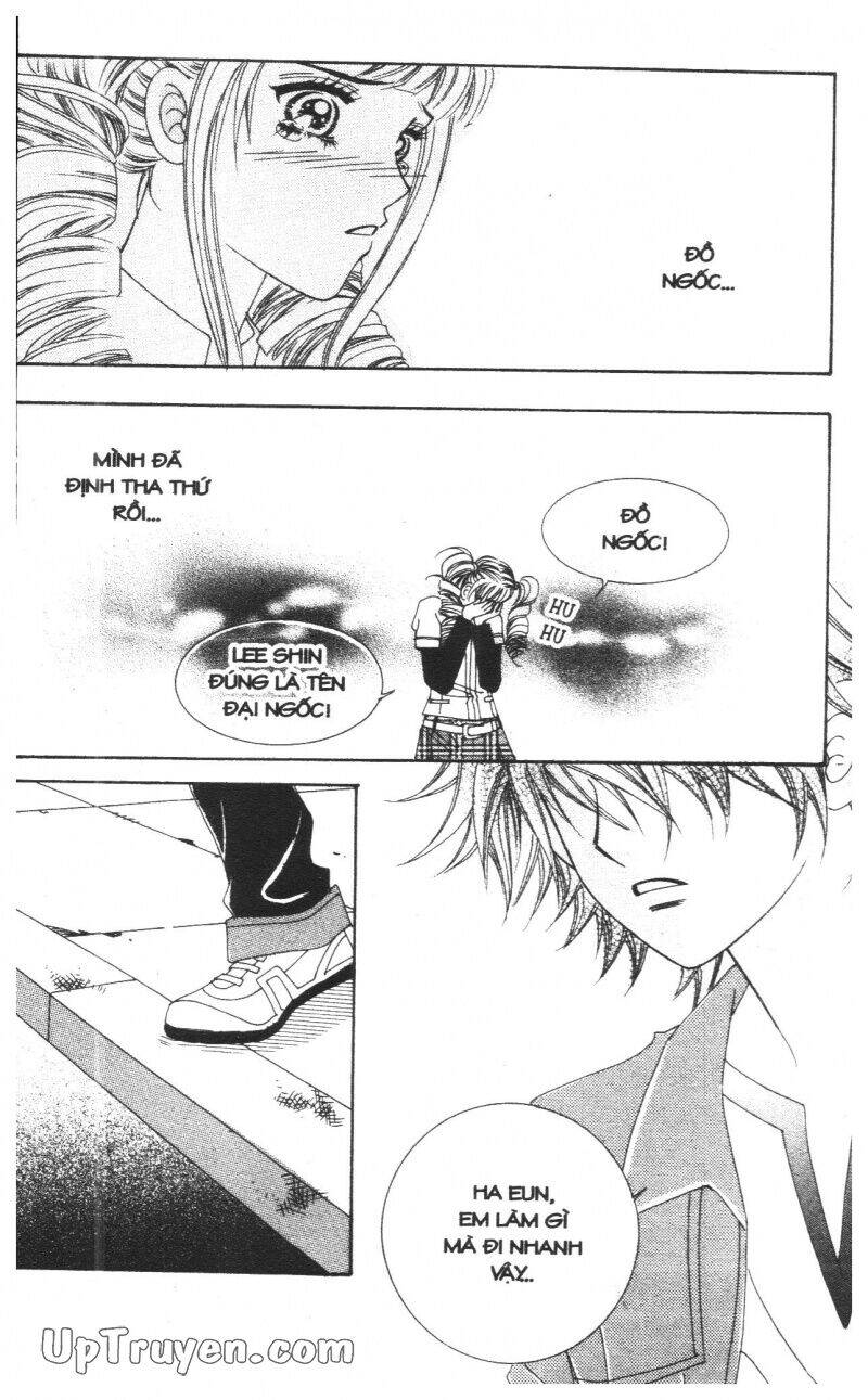 Lệnh Cấm Hôn Của Hoàng Đế Bệ Hạ - Chương 9