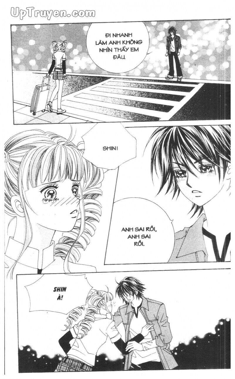 Lệnh Cấm Hôn Của Hoàng Đế Bệ Hạ - Chương 9