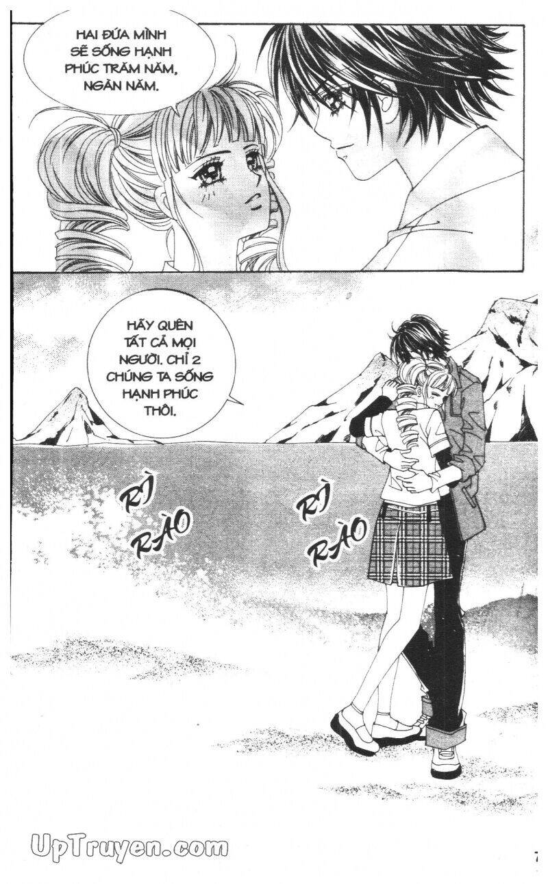 Lệnh Cấm Hôn Của Hoàng Đế Bệ Hạ - Chương 9