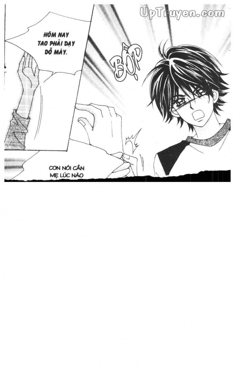 Lệnh Cấm Hôn Của Hoàng Đế Bệ Hạ - Chương 9