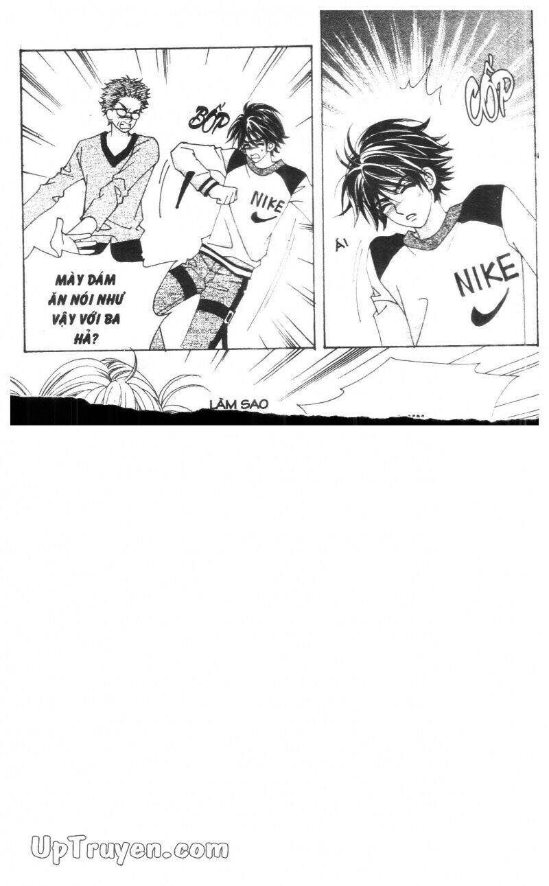 Lệnh Cấm Hôn Của Hoàng Đế Bệ Hạ - Chương 9