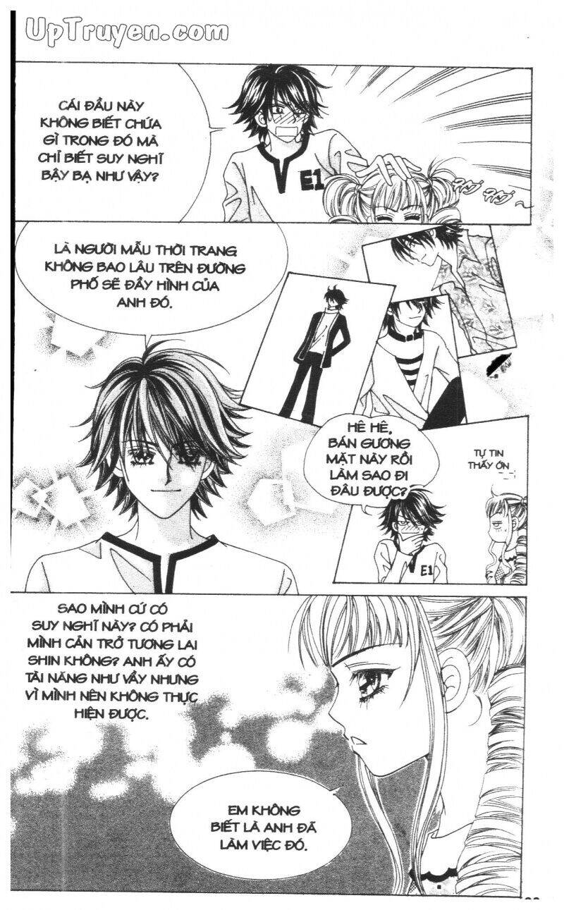 Lệnh Cấm Hôn Của Hoàng Đế Bệ Hạ - Chương 9