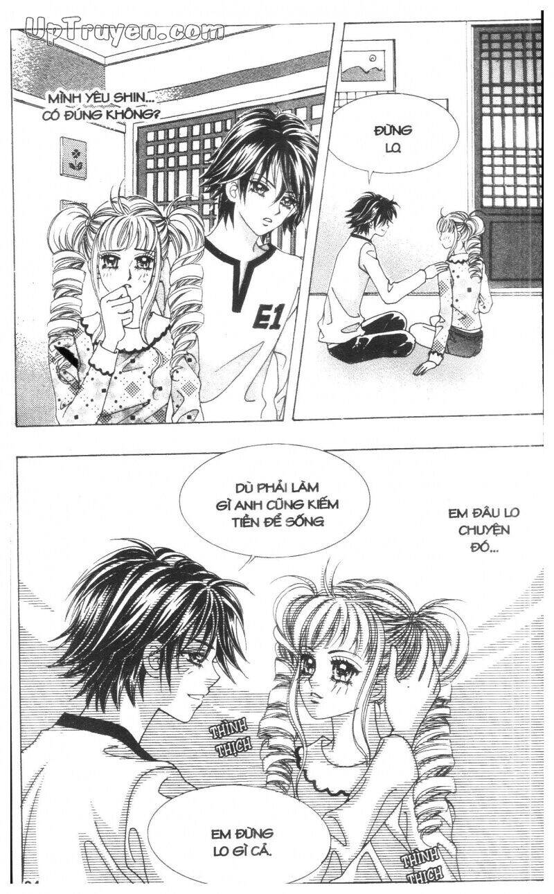 Lệnh Cấm Hôn Của Hoàng Đế Bệ Hạ - Chương 9