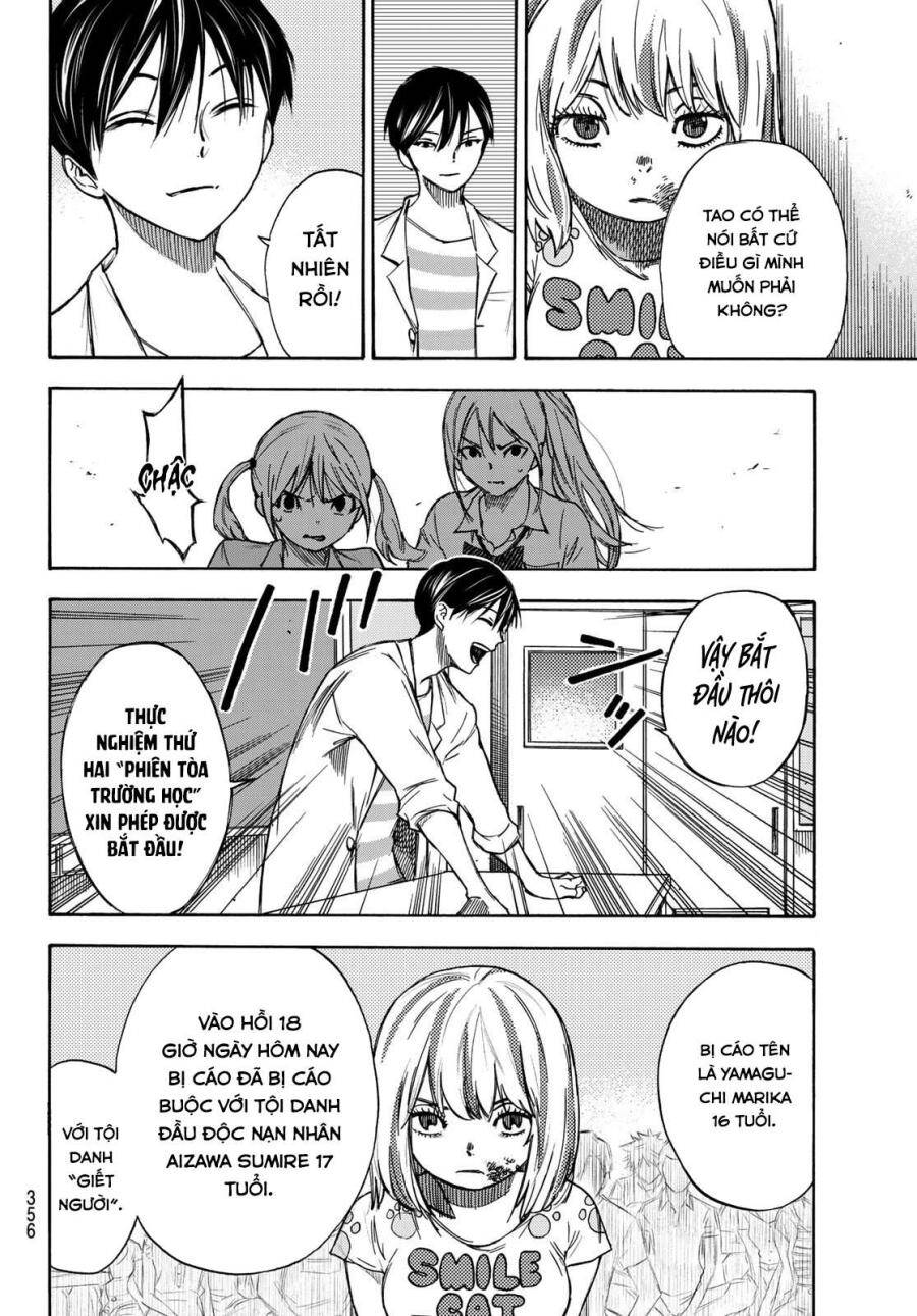 Beyond Good And Evil - Chương 8