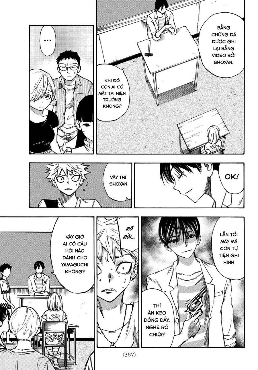 Beyond Good And Evil - Chương 8