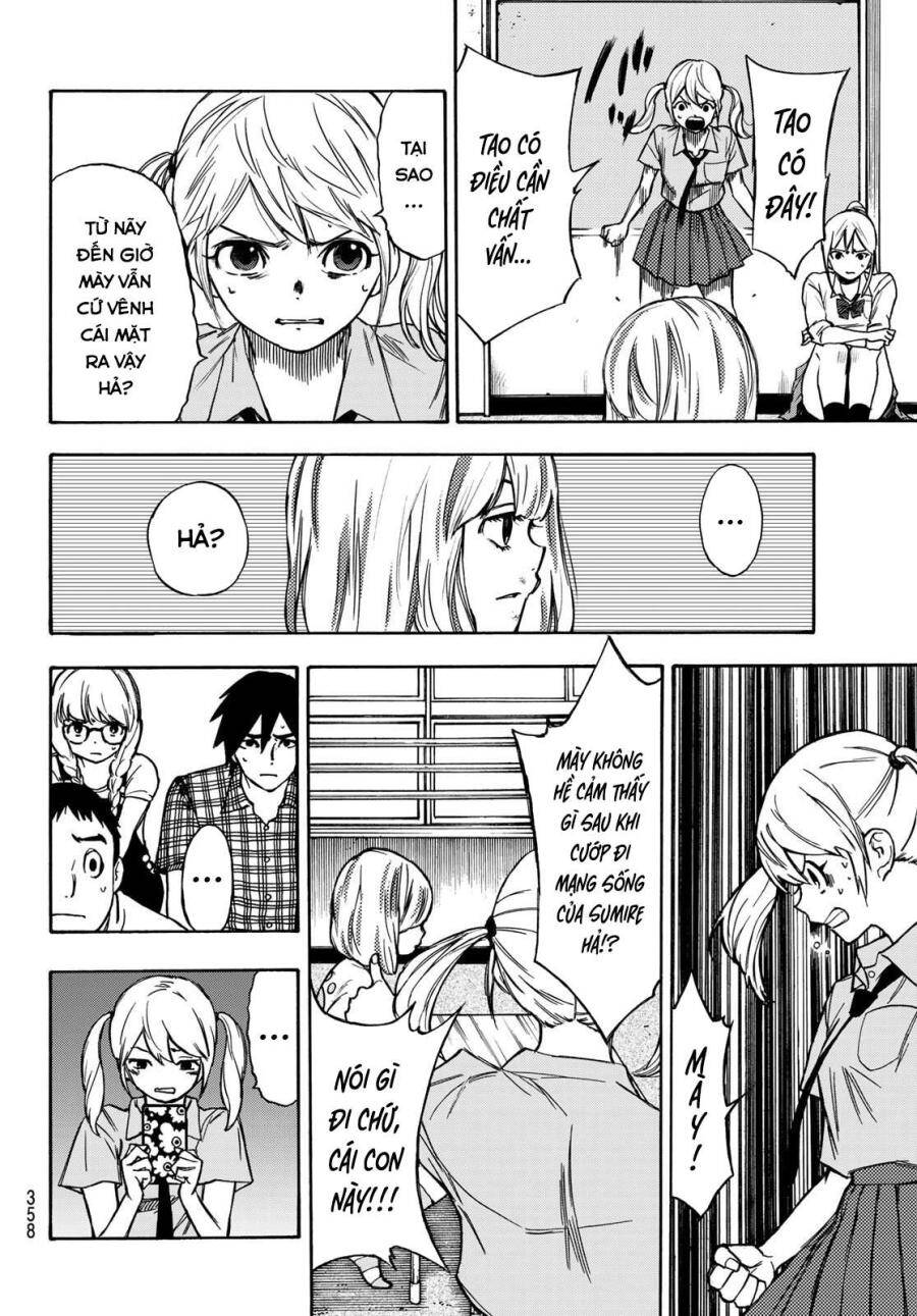 Beyond Good And Evil - Chương 8