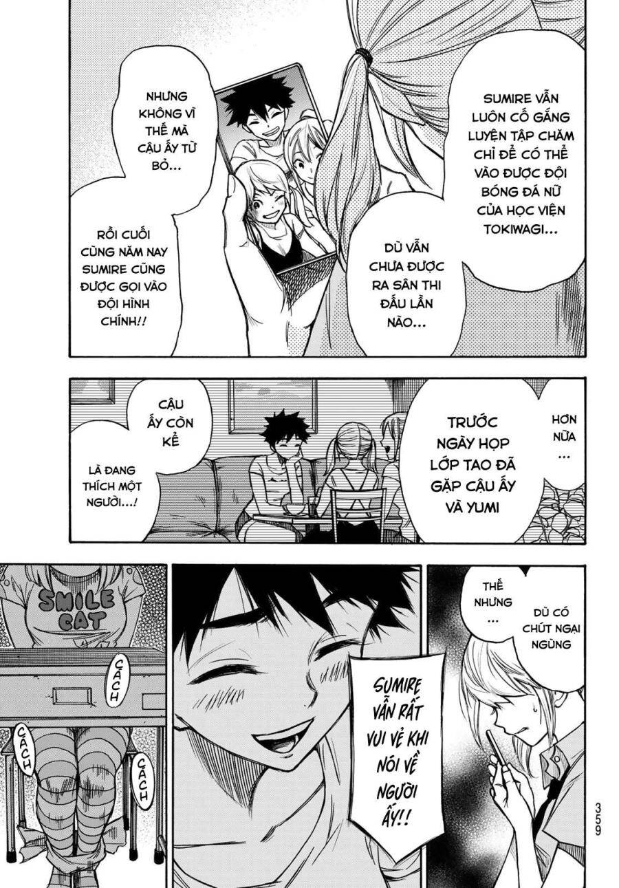 Beyond Good And Evil - Chương 8