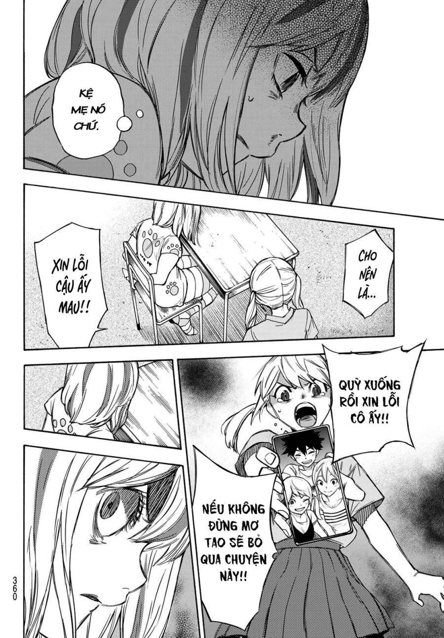 Beyond Good And Evil - Chương 8