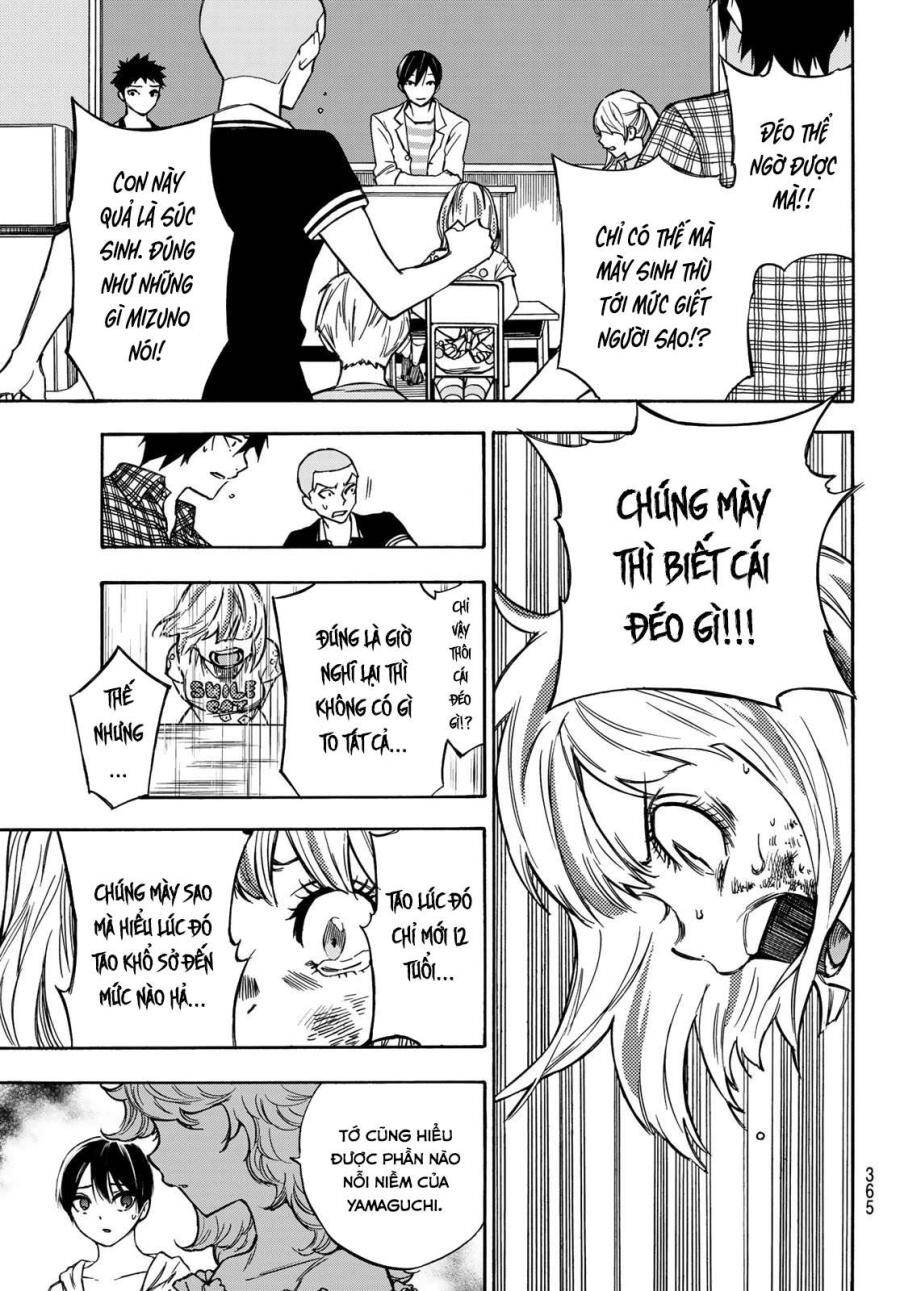 Beyond Good And Evil - Chương 8