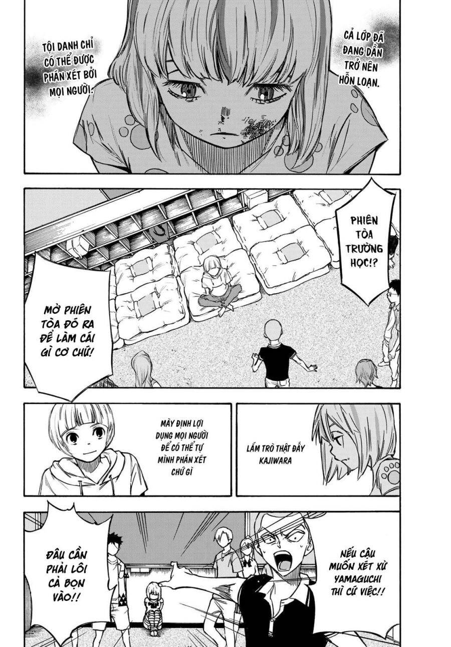 Beyond Good And Evil - Chương 8