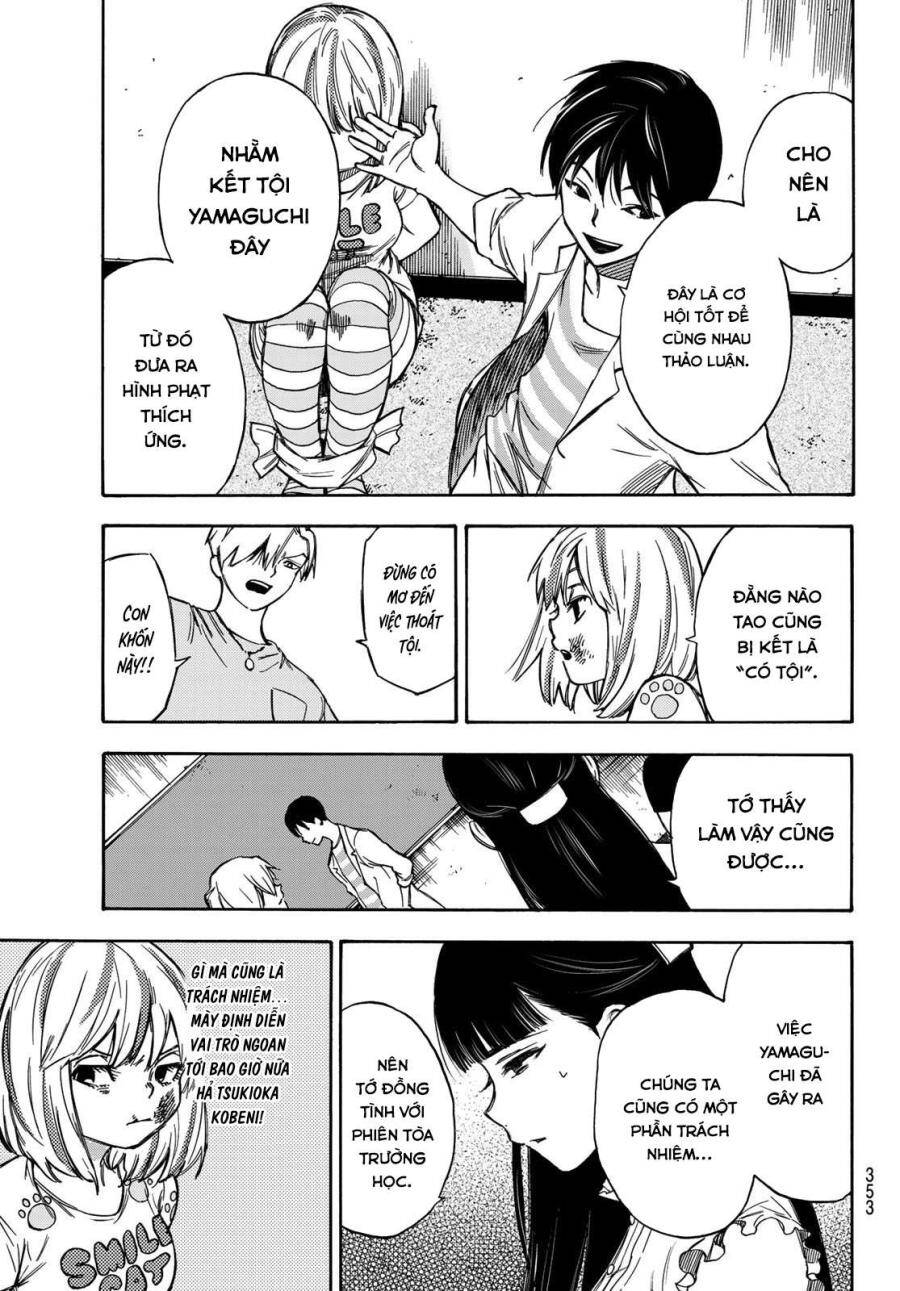 Beyond Good And Evil - Chương 8