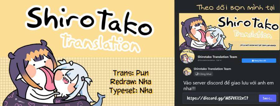 Beyond Good And Evil - Chương 9