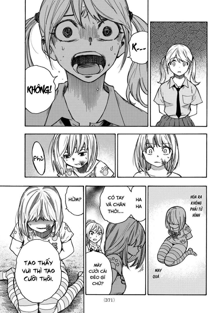 Beyond Good And Evil - Chương 9