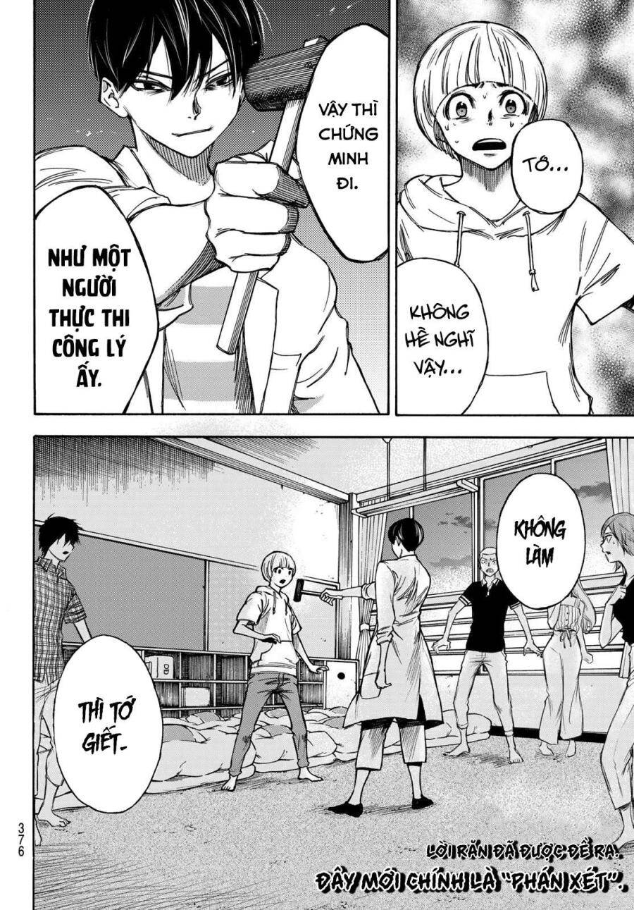 Beyond Good And Evil - Chương 9