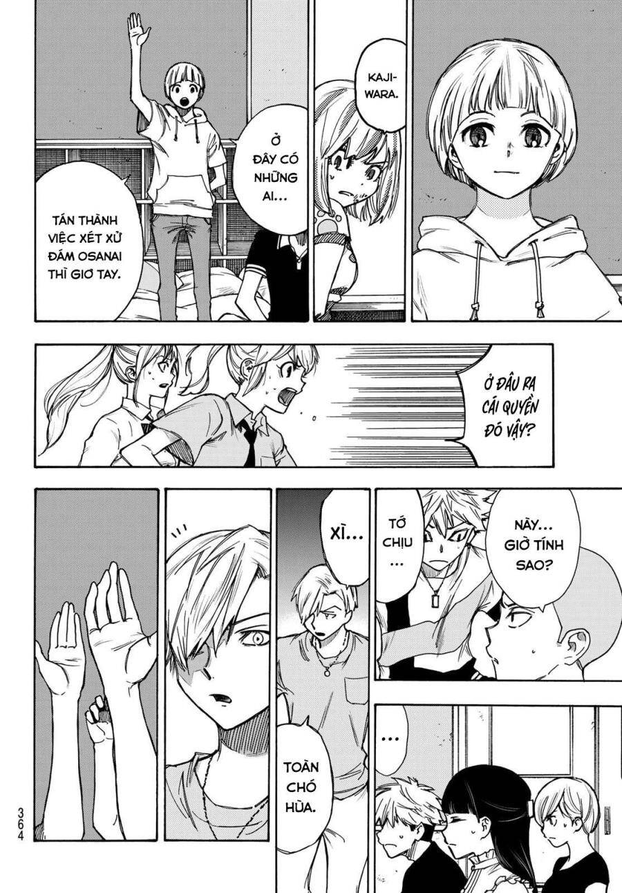 Beyond Good And Evil - Chương 9