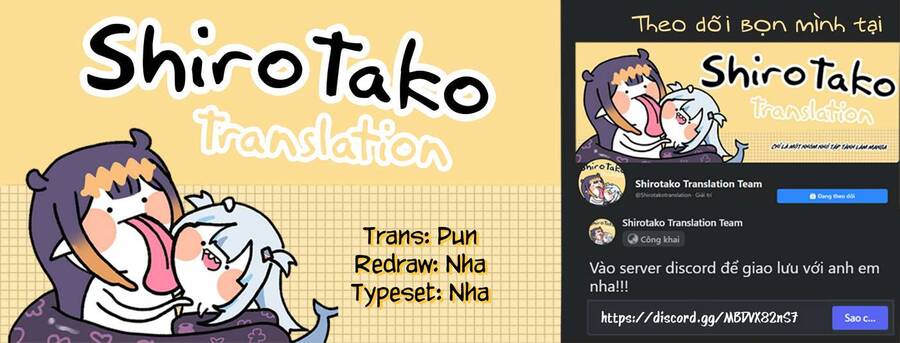 Beyond Good And Evil - Chương 10