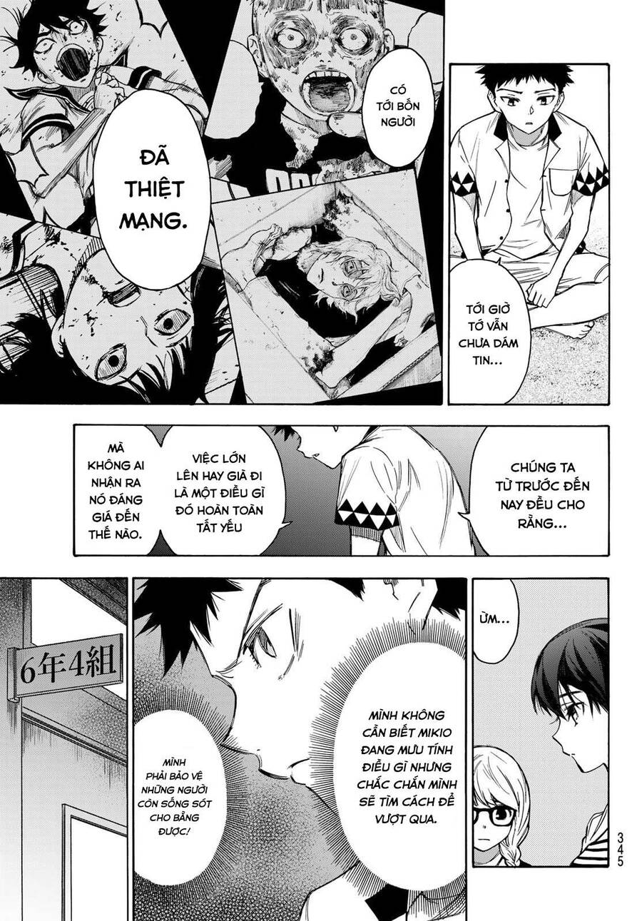 Beyond Good And Evil - Chương 10