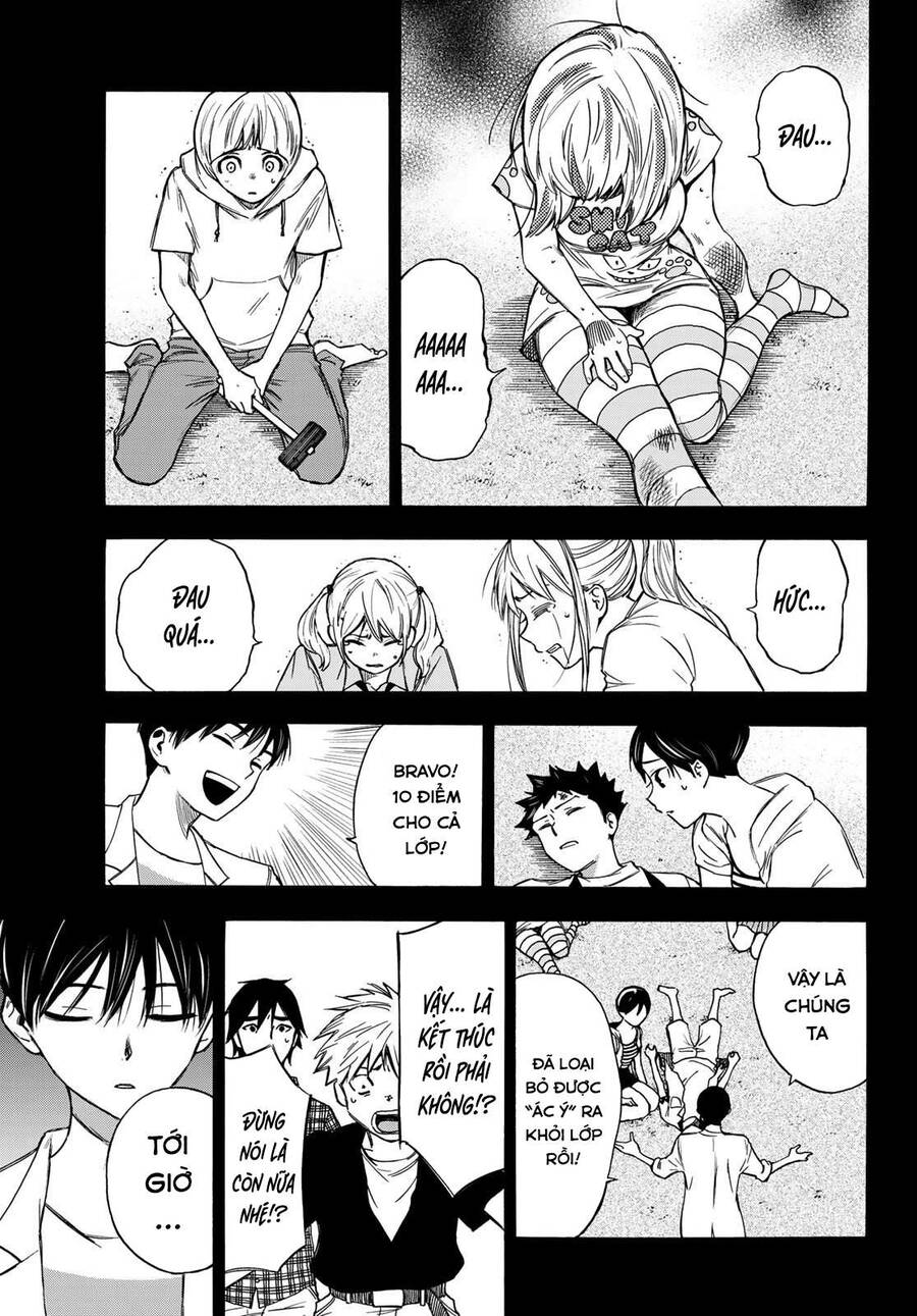 Beyond Good And Evil - Chương 10