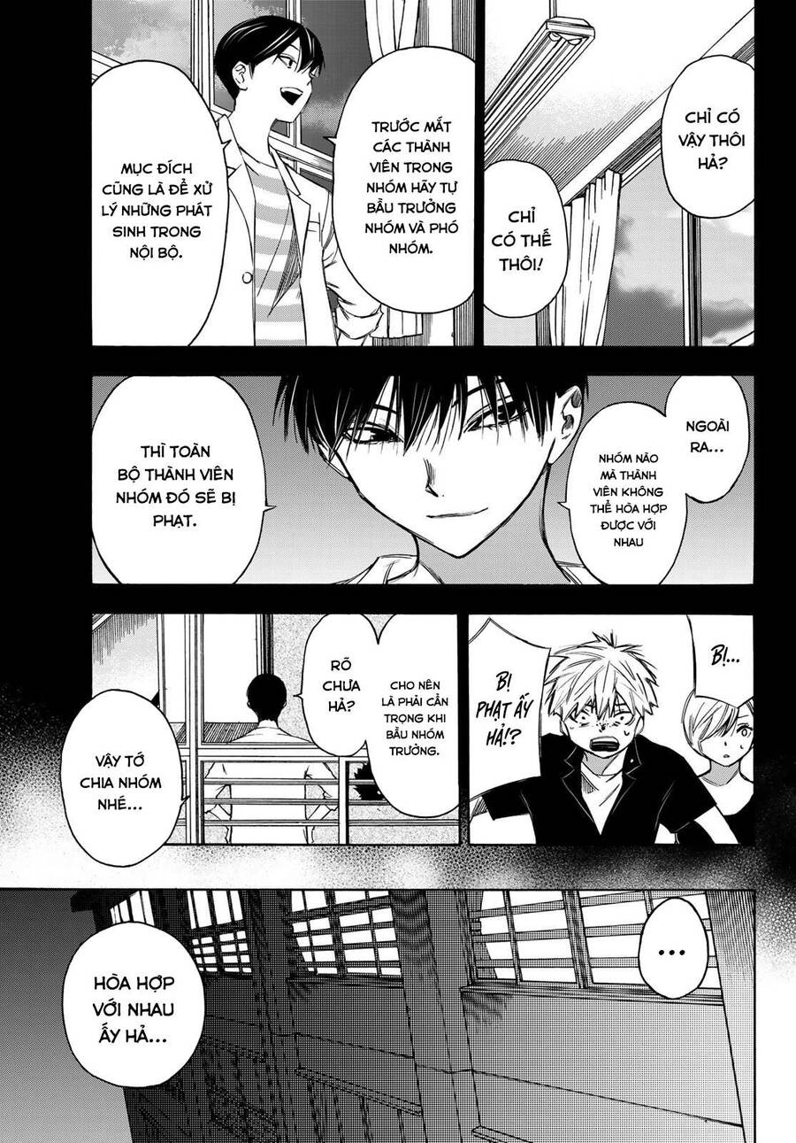 Beyond Good And Evil - Chương 10