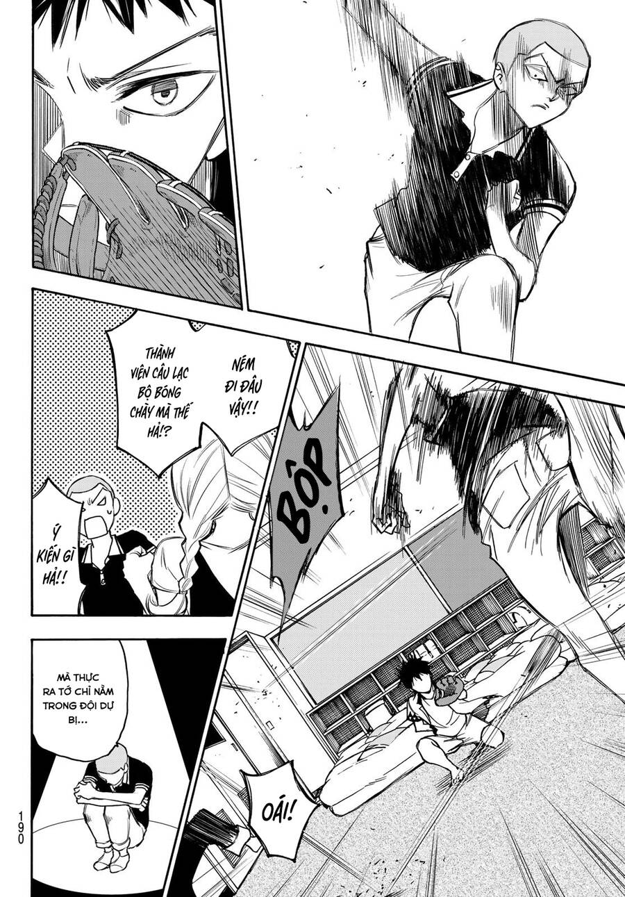 Beyond Good And Evil - Chương 13