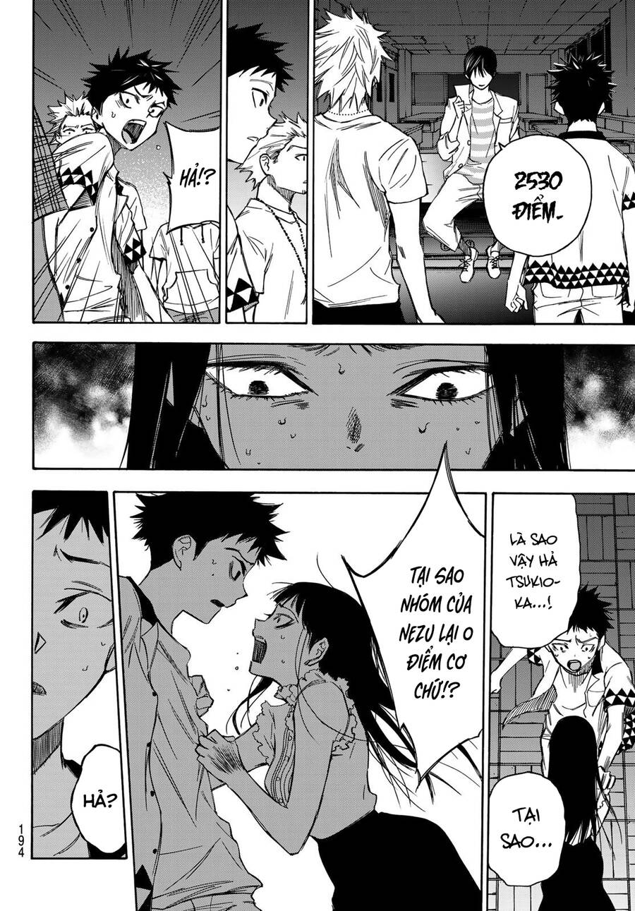 Beyond Good And Evil - Chương 13