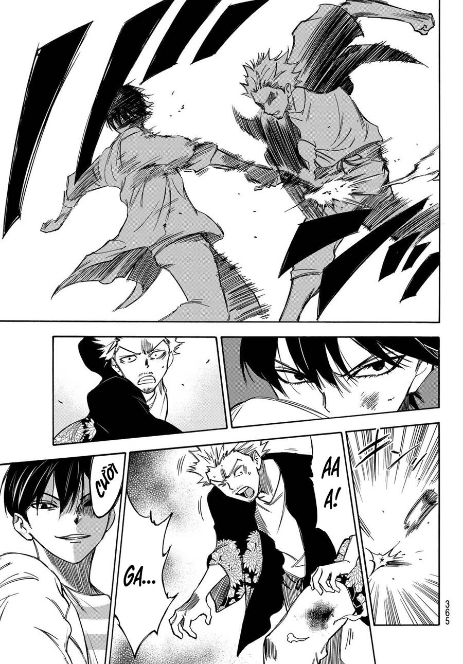 Beyond Good And Evil - Chương 15