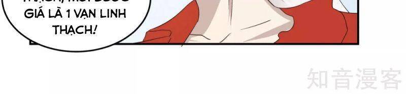 Hỗn Độn Đan Thần - Chương 134