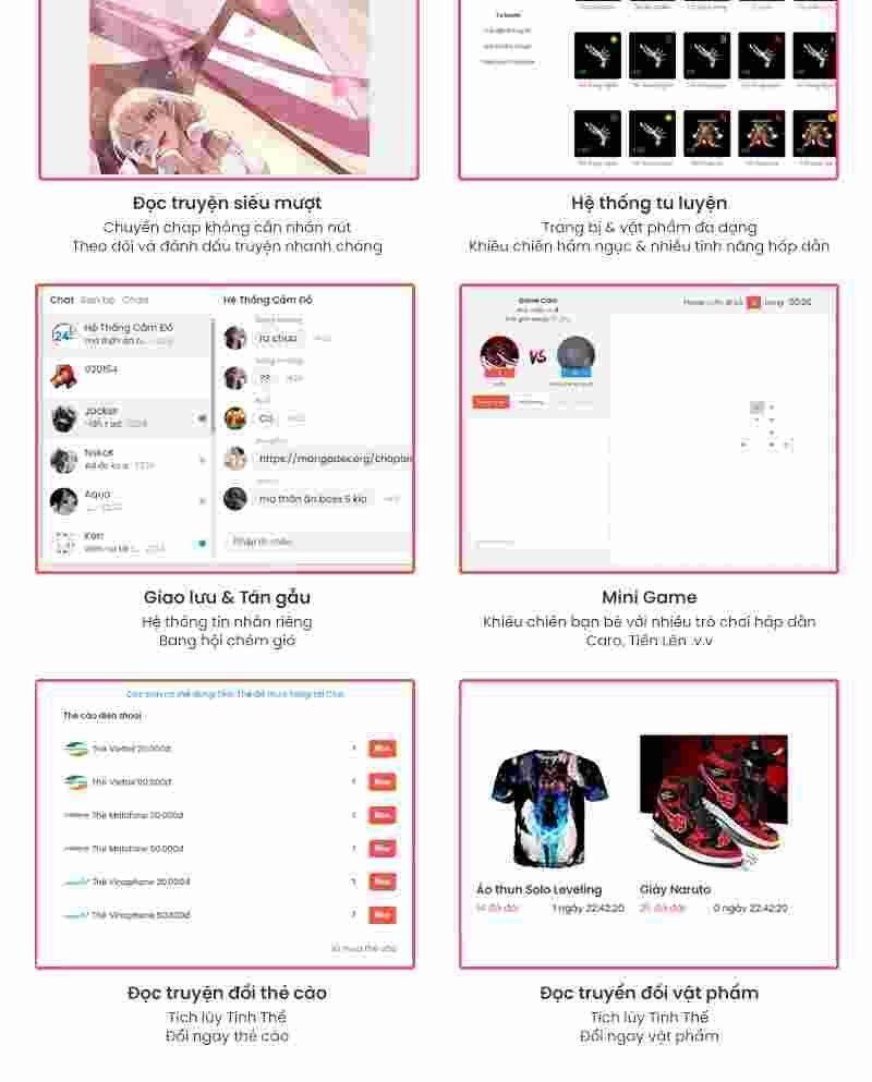 Hỗn Độn Đan Thần - Chương 136