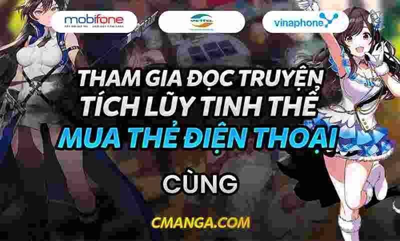Hỗn Độn Đan Thần - Chương 136