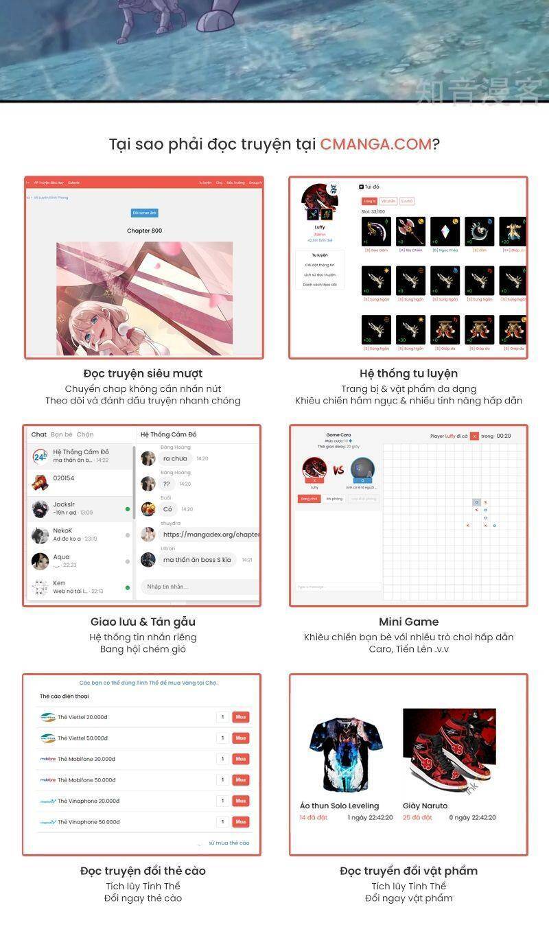 Hỗn Độn Đan Thần - Chương 143