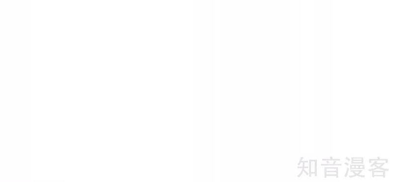 Hỗn Độn Đan Thần - Chương 143