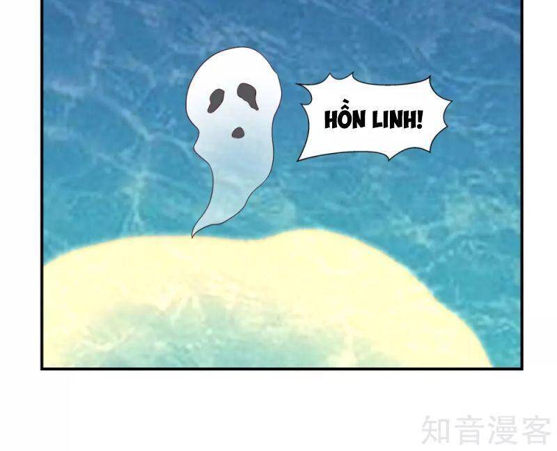 Hỗn Độn Đan Thần - Chương 145