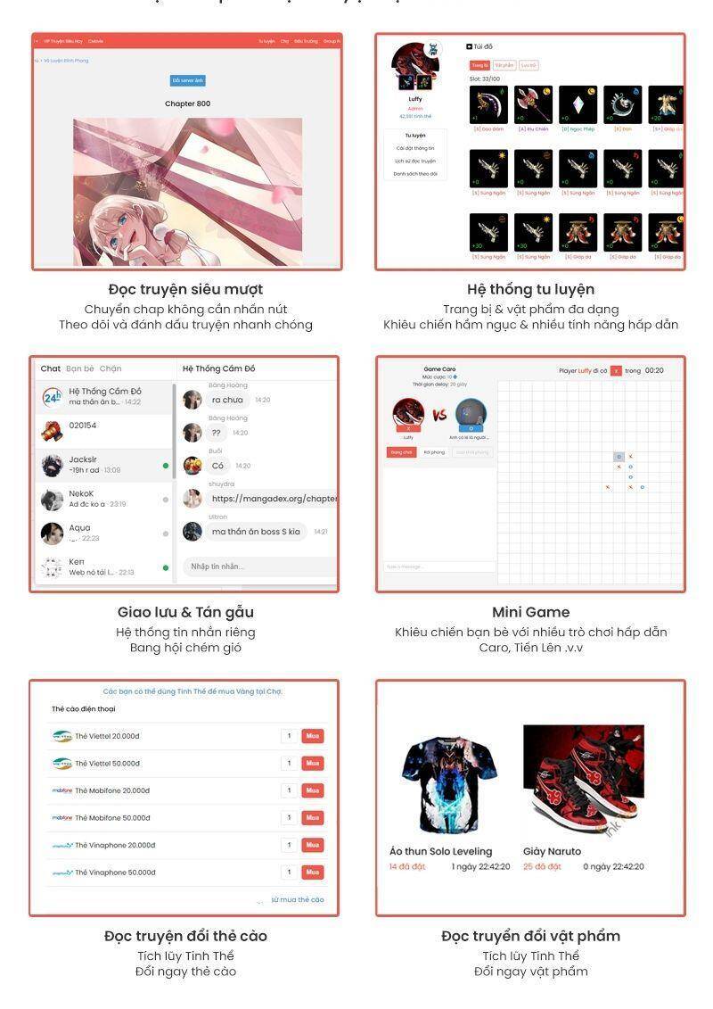 Hỗn Độn Đan Thần - Chương 145