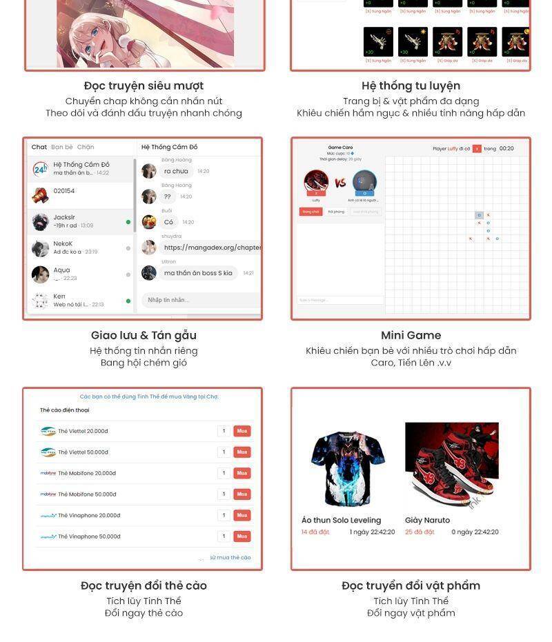 Hỗn Độn Đan Thần - Chương 146