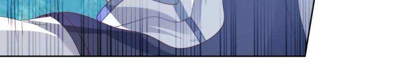 Hỗn Độn Đan Thần - Chương 146