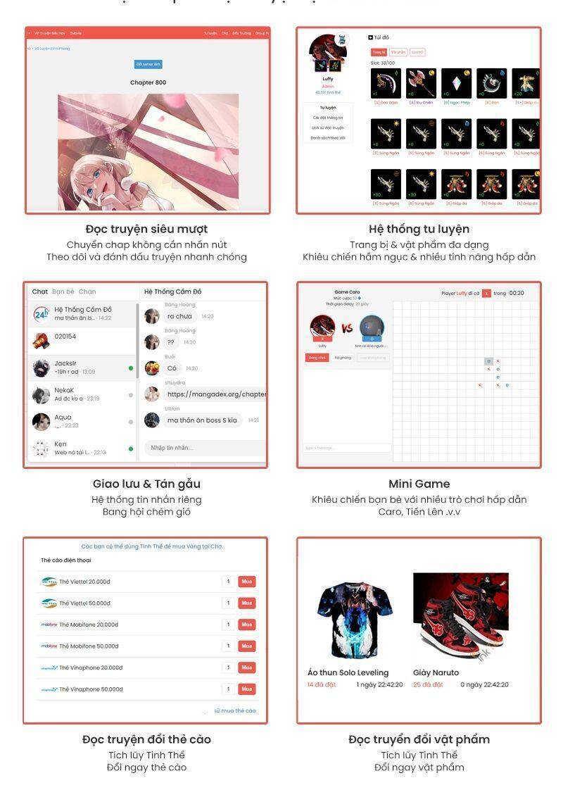 Hỗn Độn Đan Thần - Chương 147